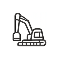 construction (1)